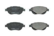 AISIN BPPE-1036